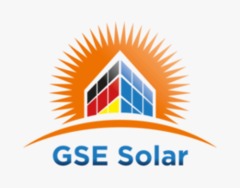 GSE Solar Solutions